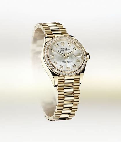 rolex de|Rolex watches official website.